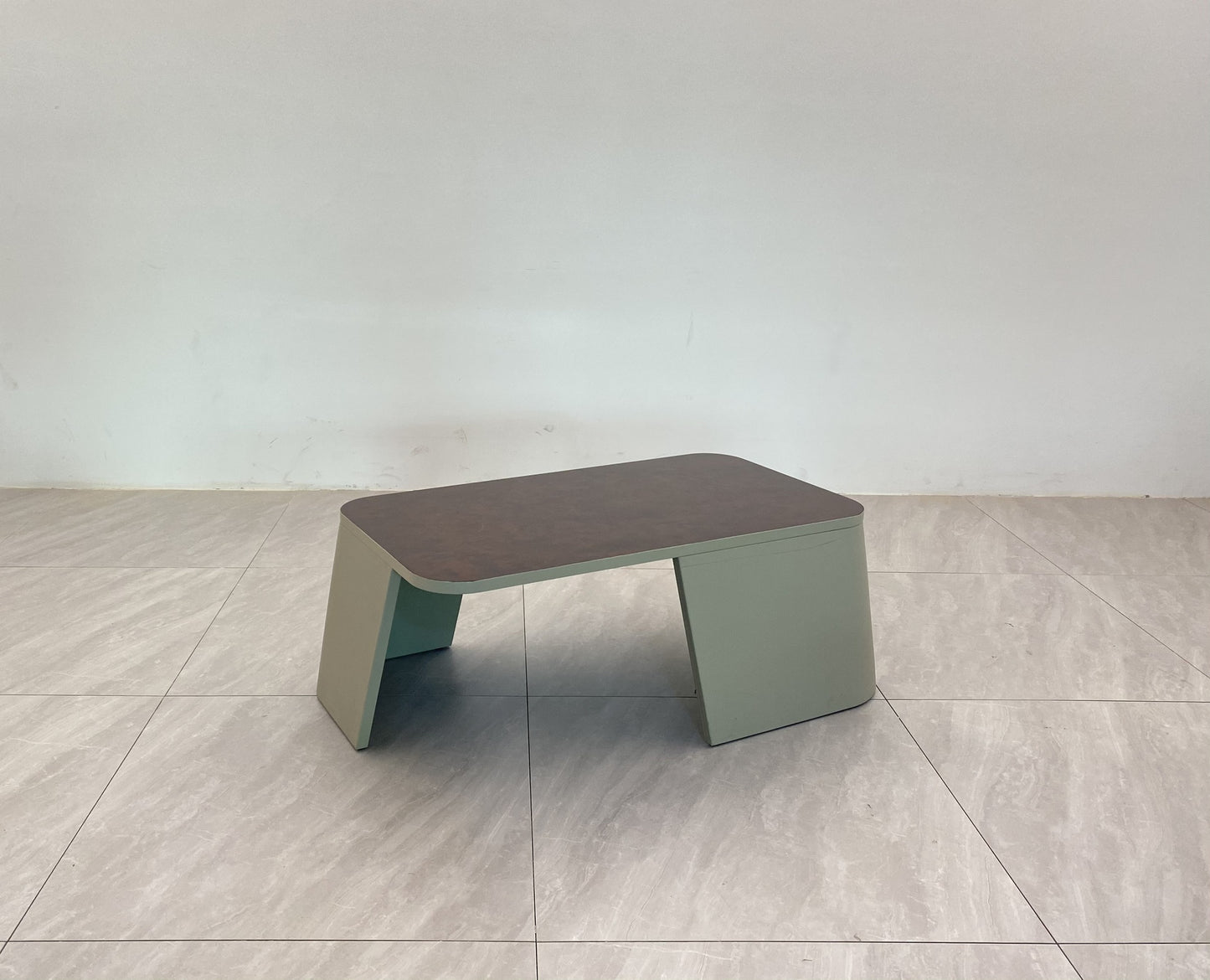 Bentley Kew Coffee Table