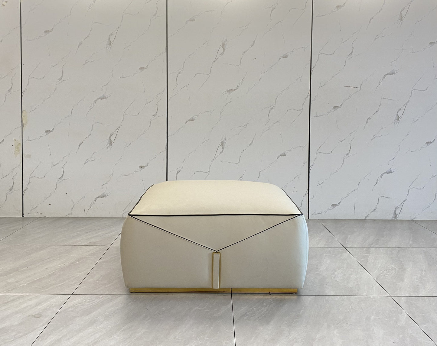 Visionnaire Bastian Stool