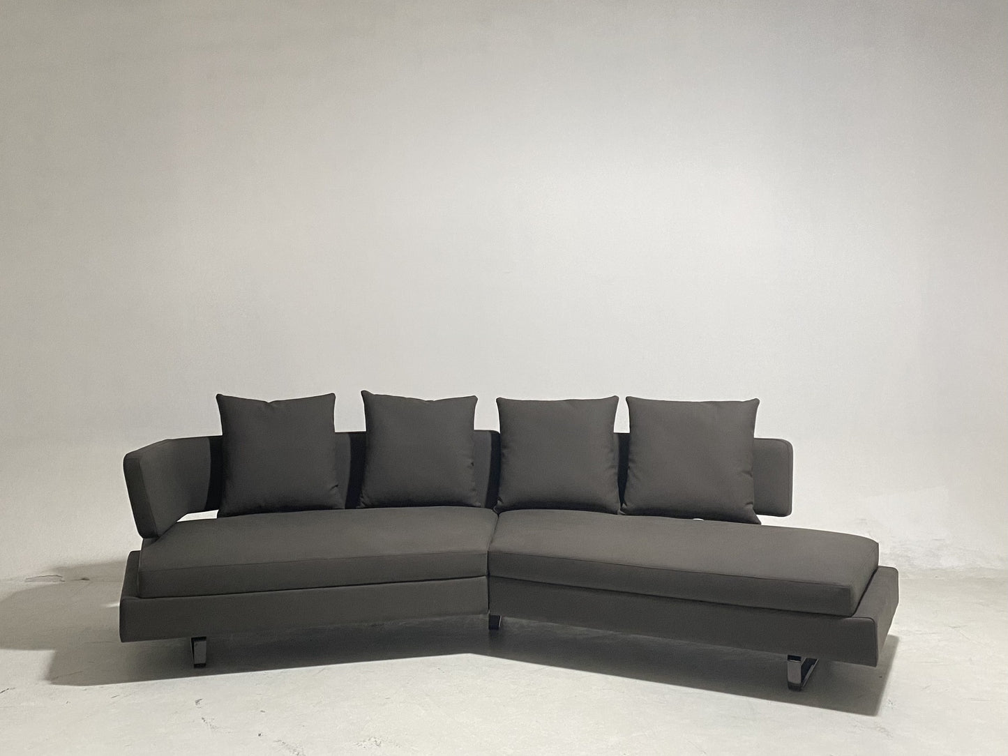 B&B Arne Sofa