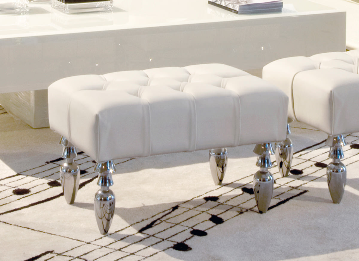 Visionnaire Errakis Stool
