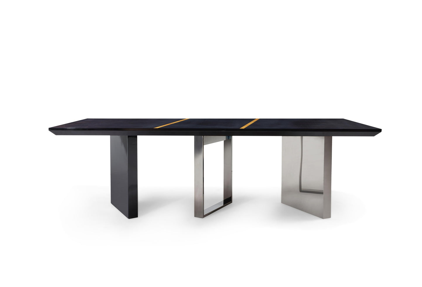 Fendi Morris Dinning Table