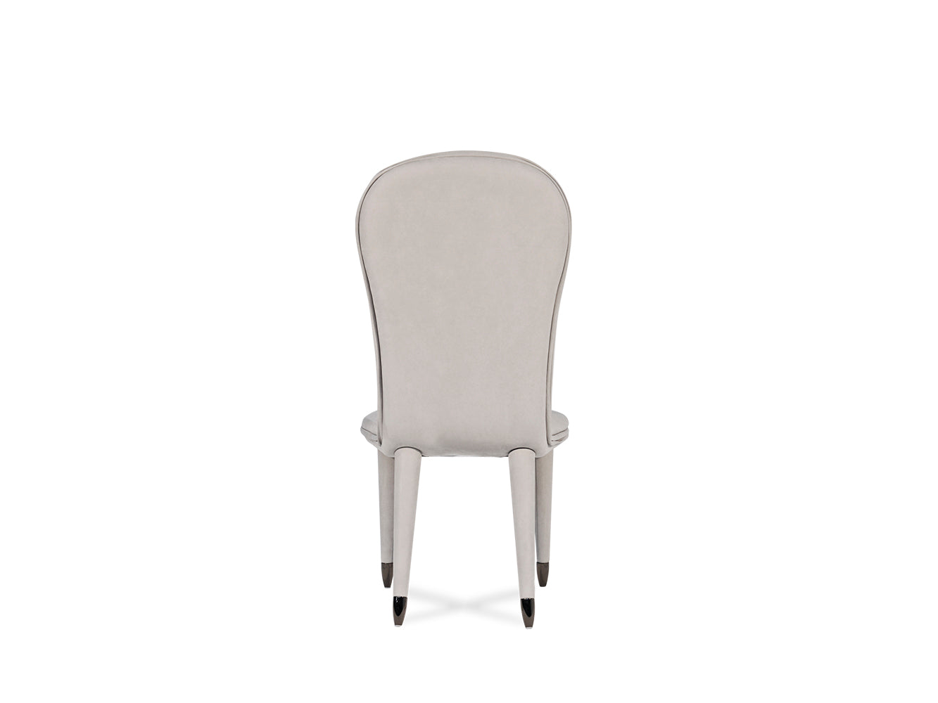 Cornelio Cappellini Miki Dinning Chair