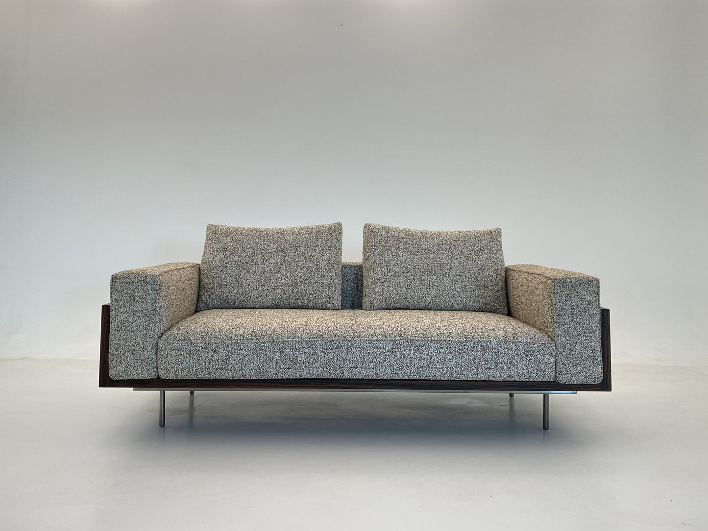 Minotti Brasilia Sofa