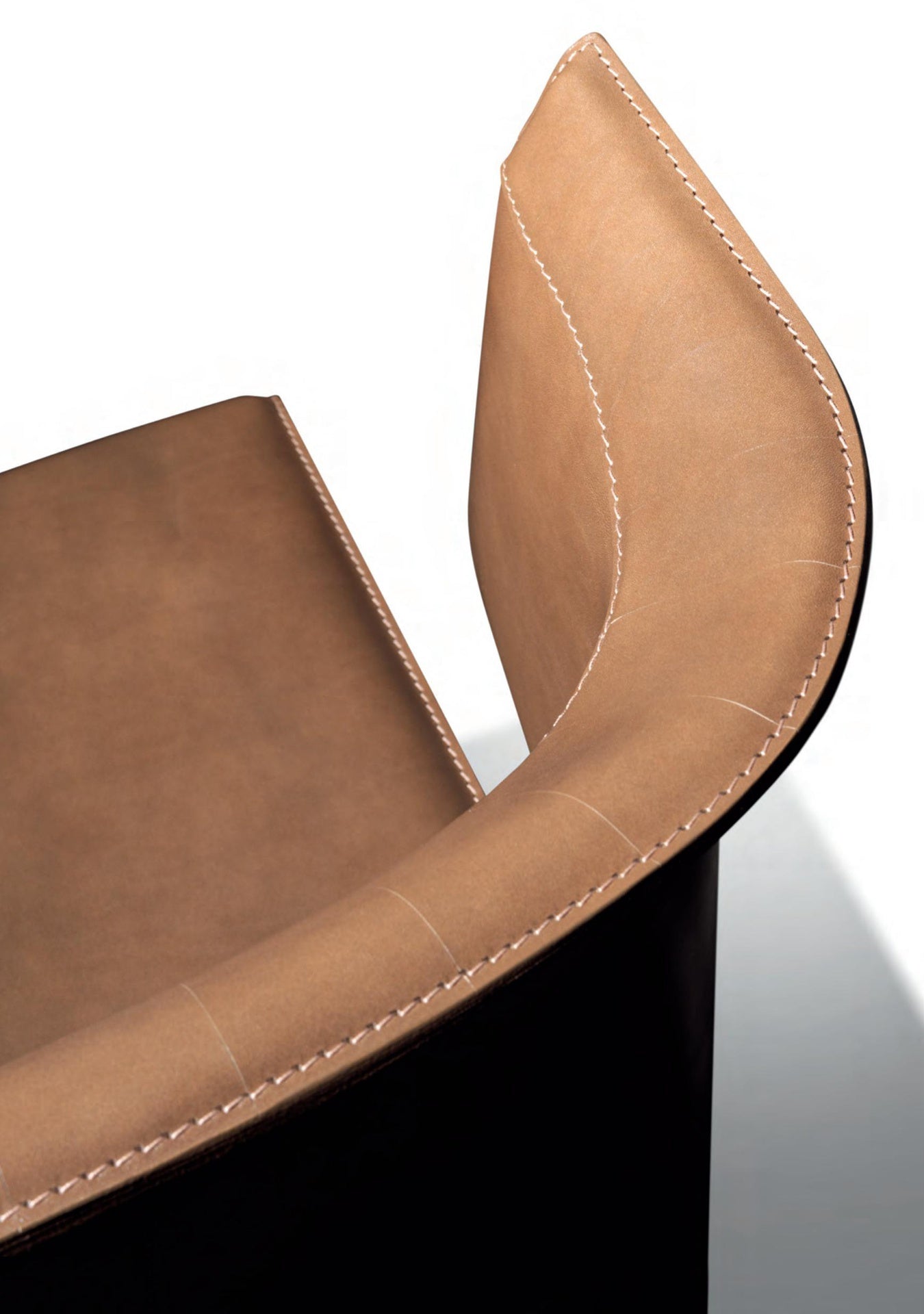 Visionnaire Anastasia Dining Chair