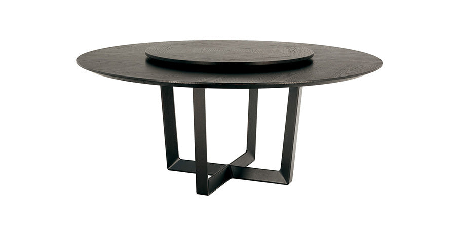 Poltrona Frau Bolero Dinning Table