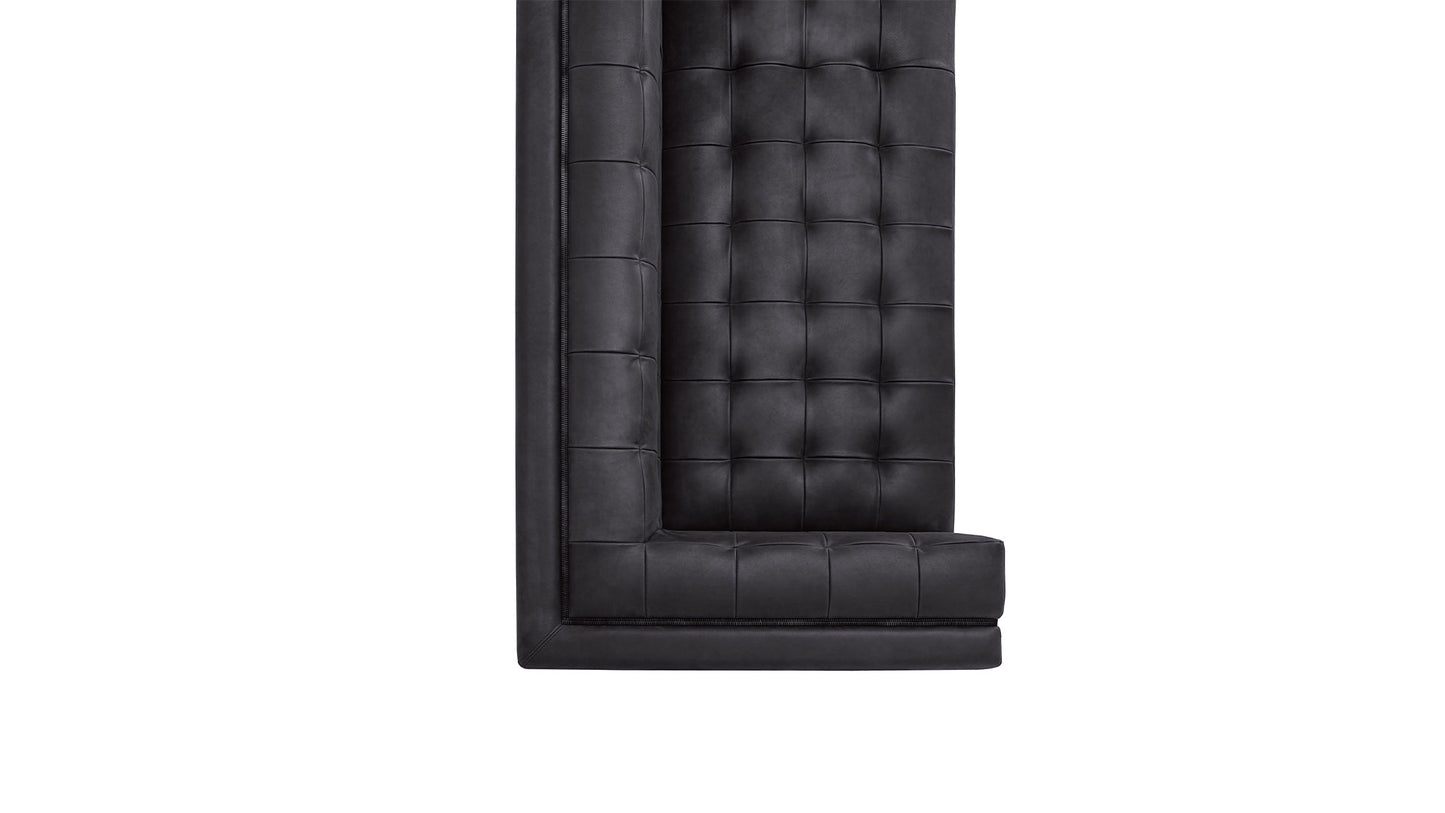 Daytona Samarkanda Sofa