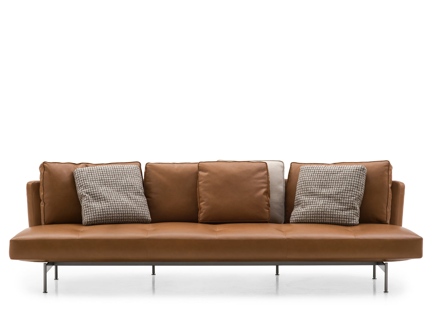 B&B Saké Sofa