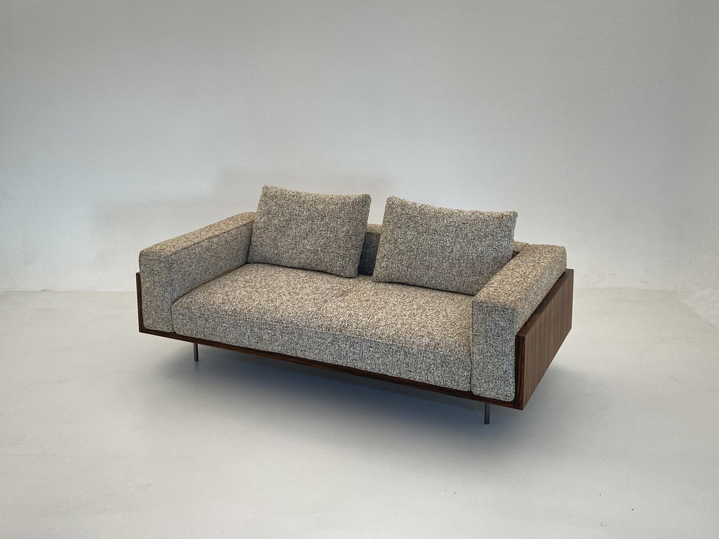 Minotti Brasilia Sofa