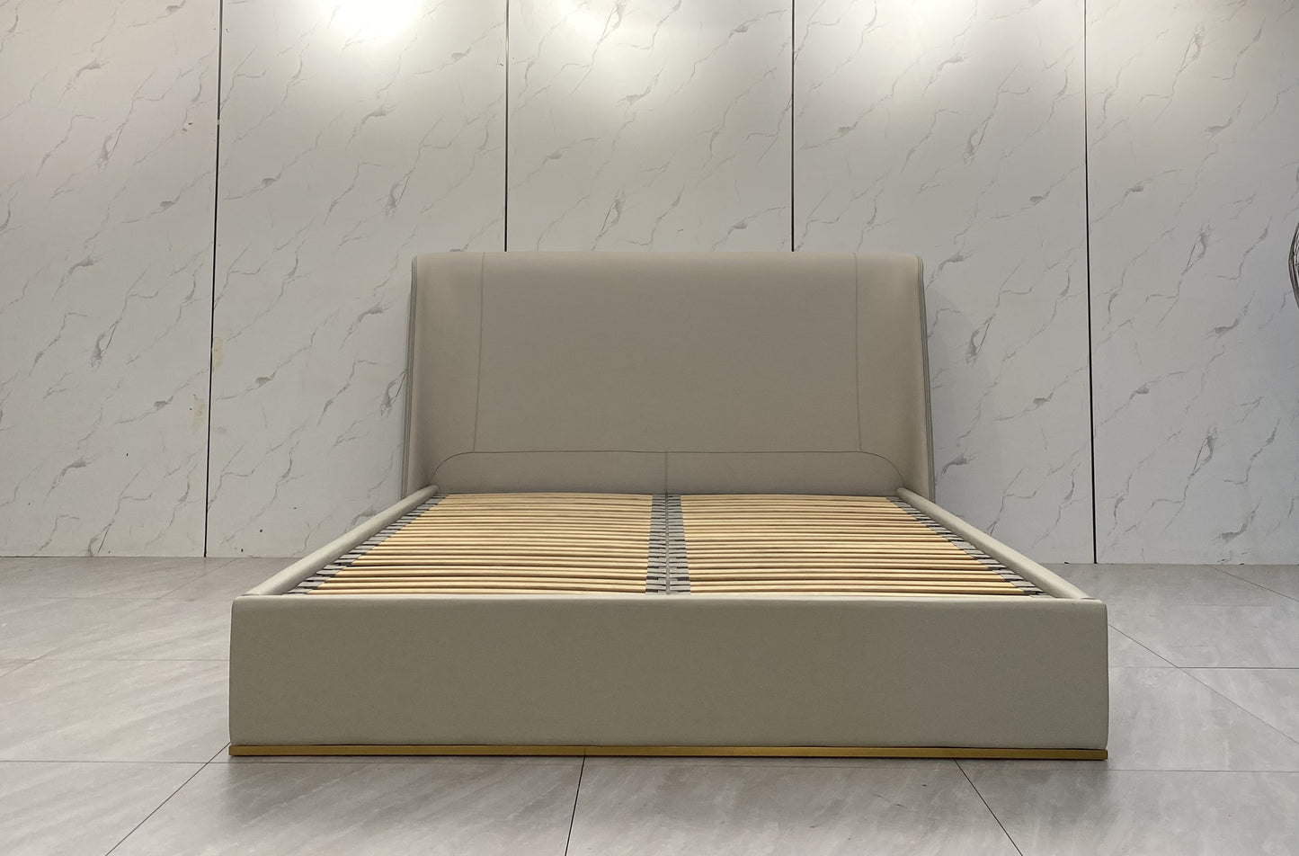 Bentley Canterbury Bed