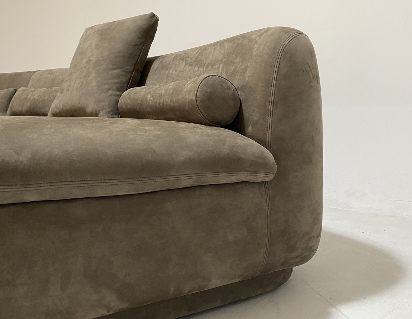 Baxter Piaf Sofa