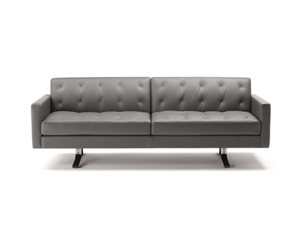 Poltrona Frau Kennedee Sofa