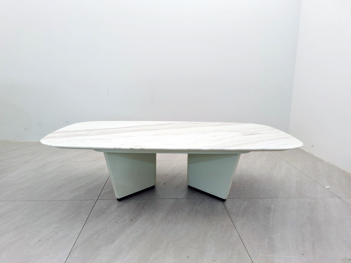 Bentley Madeley Coffee Table