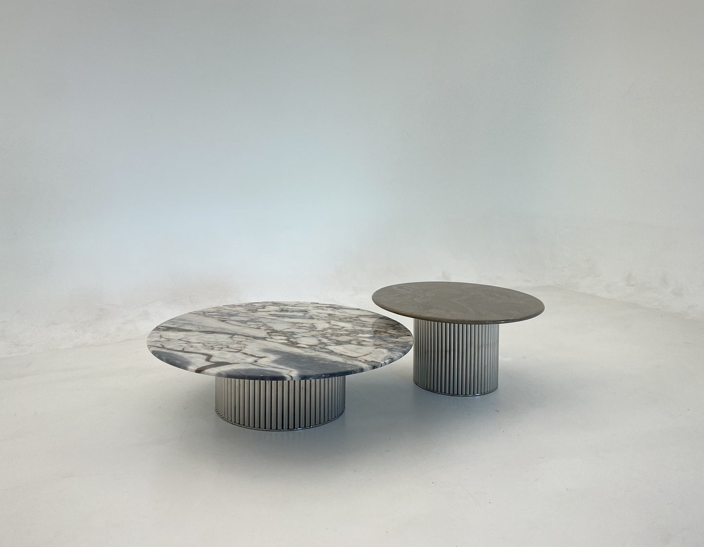 Cornelio Cappellini Miller Coffee Table