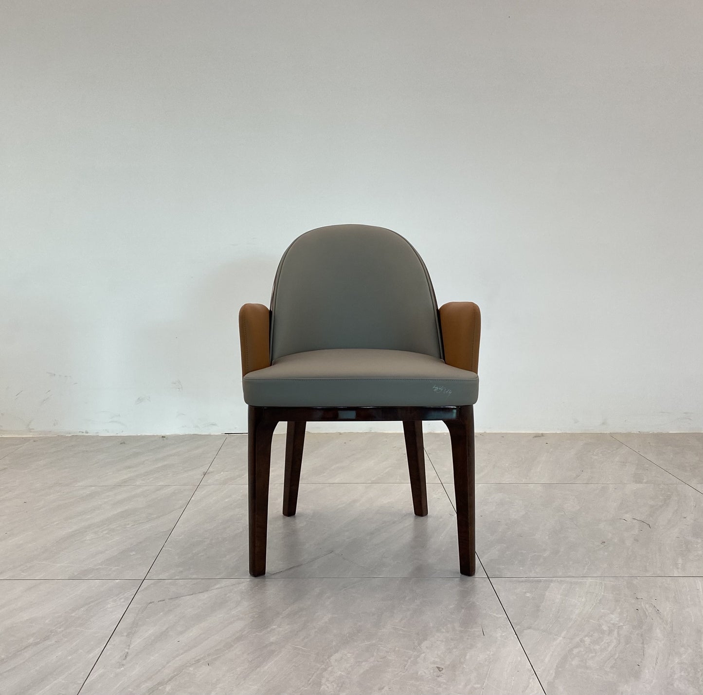 Bentley Malvern Dinning Chair