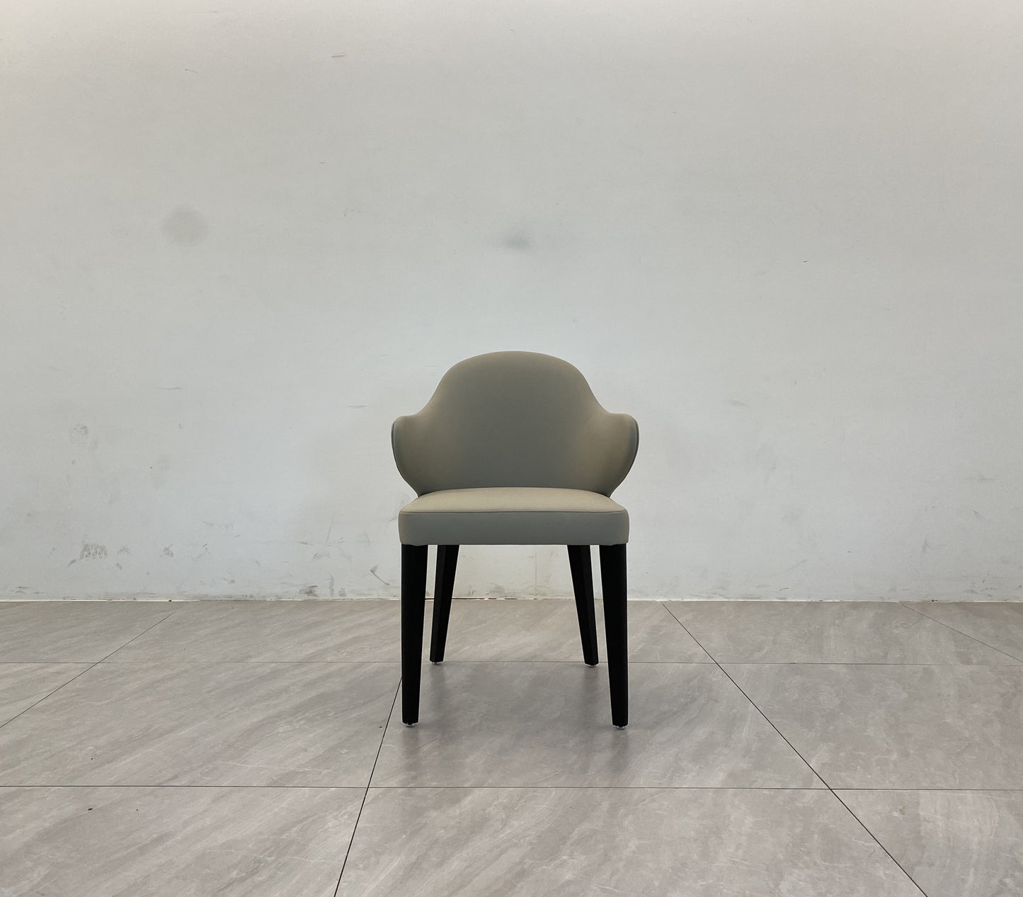 Longhi Miss Dinning Chair