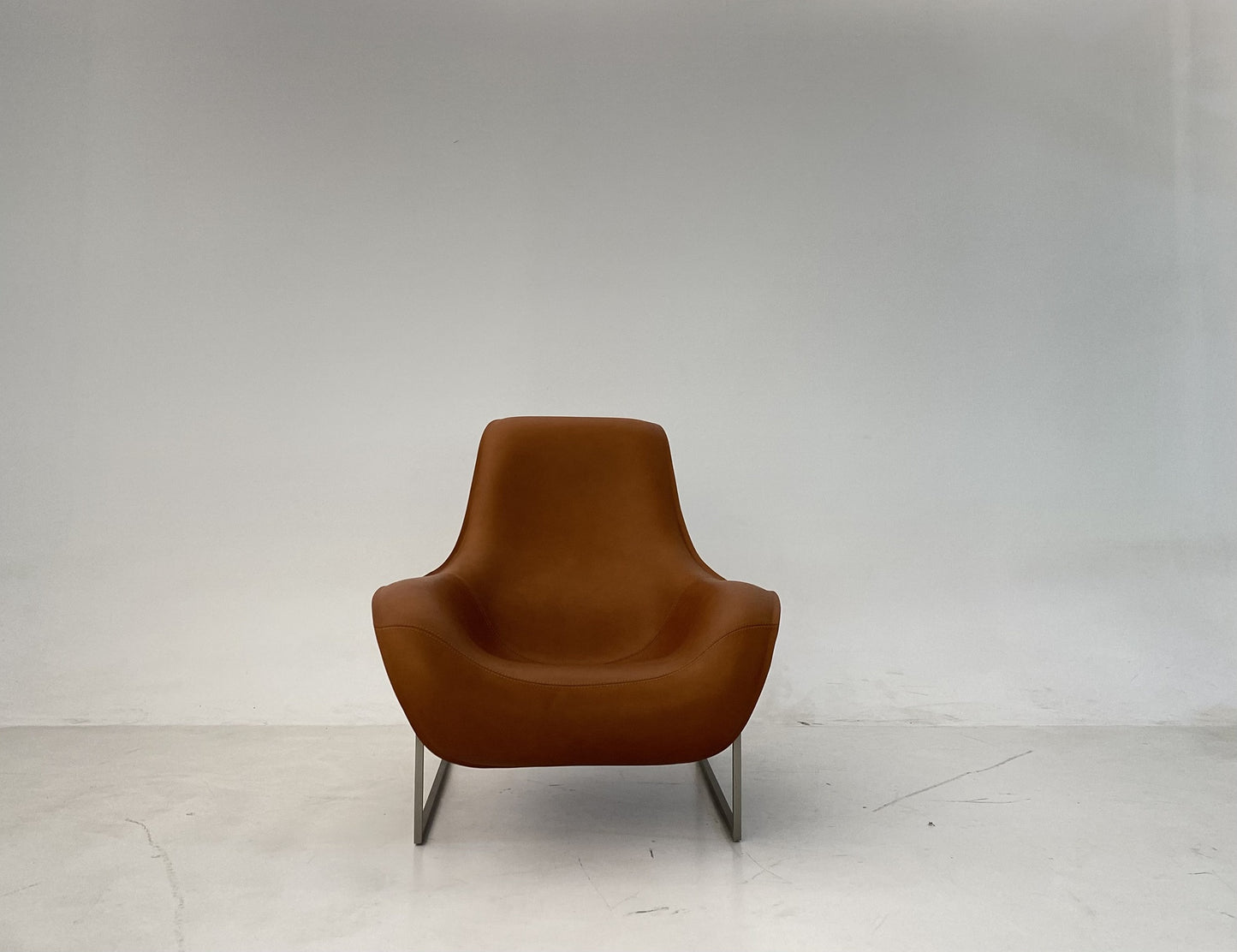 B&B Mart Leisure Chair