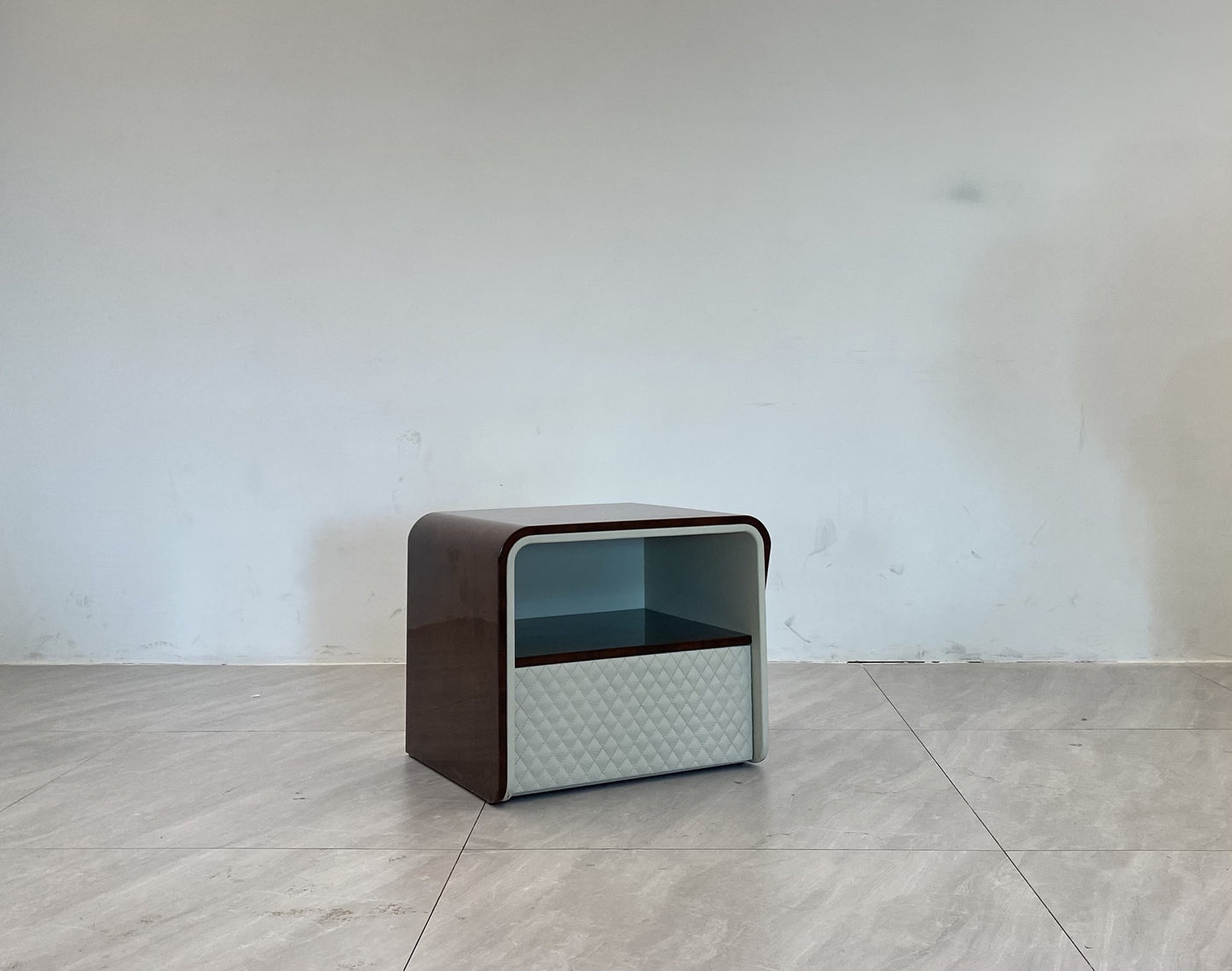 Bentley Eastgate Nightstand