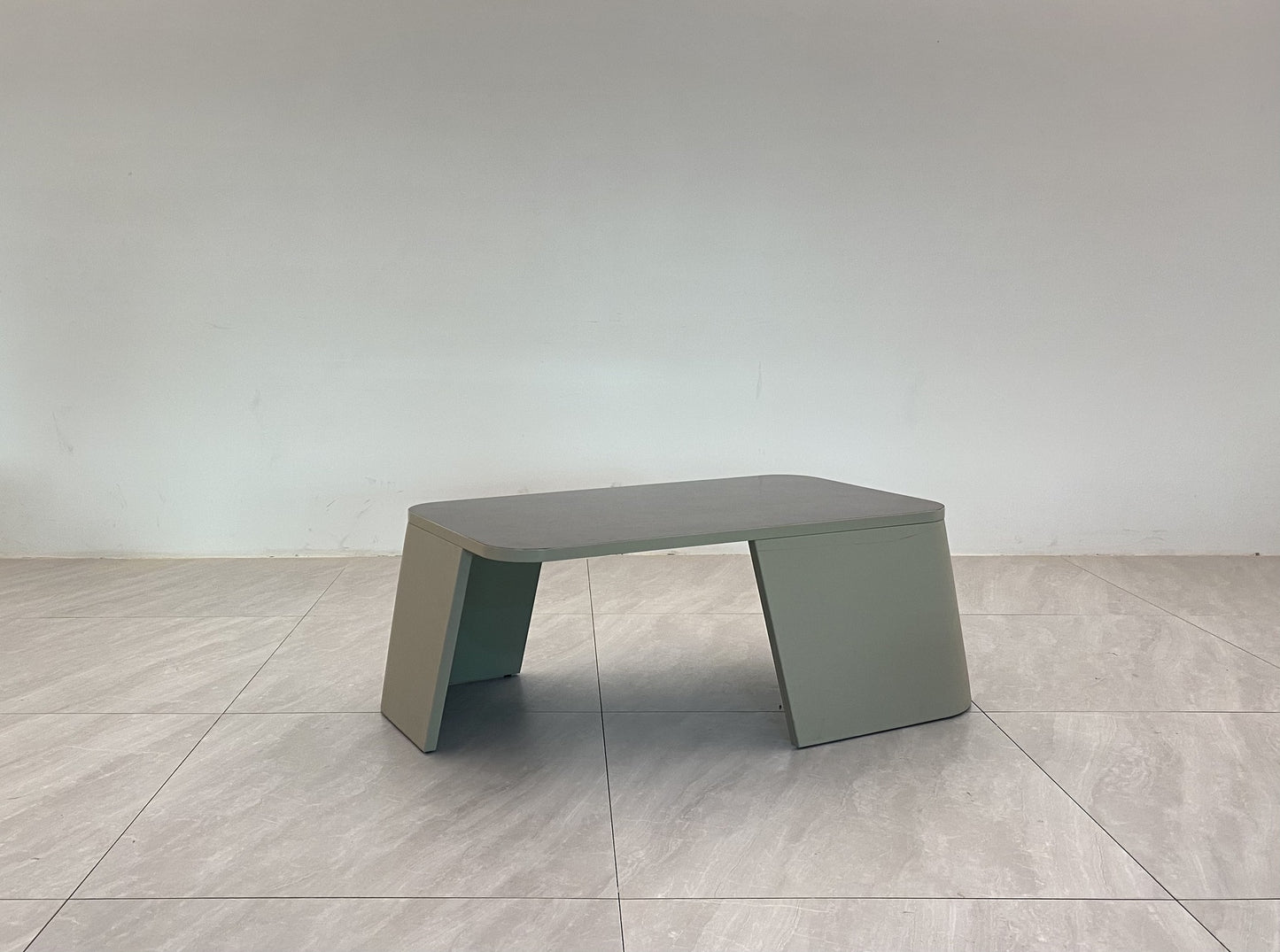 Bentley Kew Coffee Table