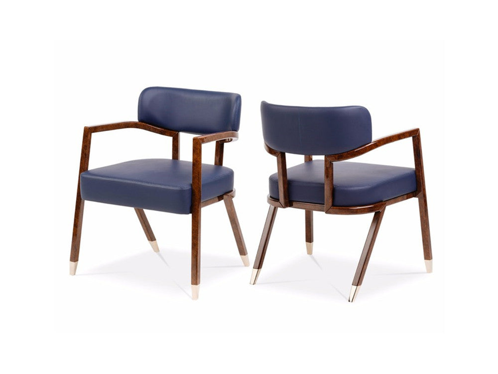 Turri Madison Dinning Chair