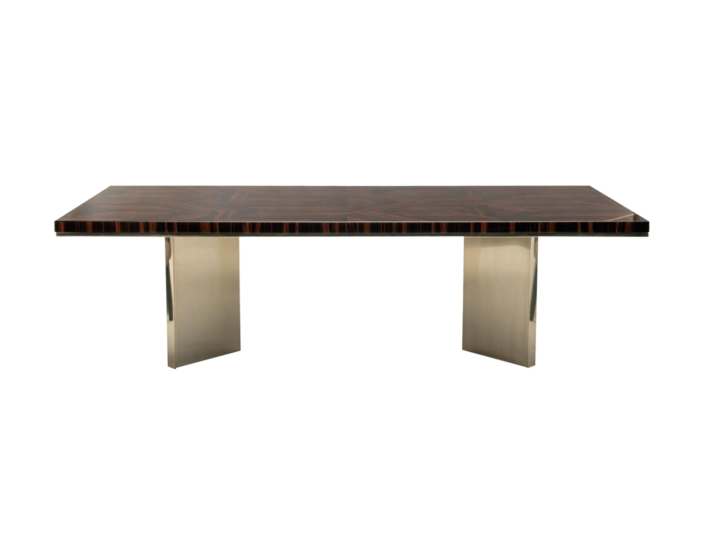 Visionnaire Temptation Dinning Table