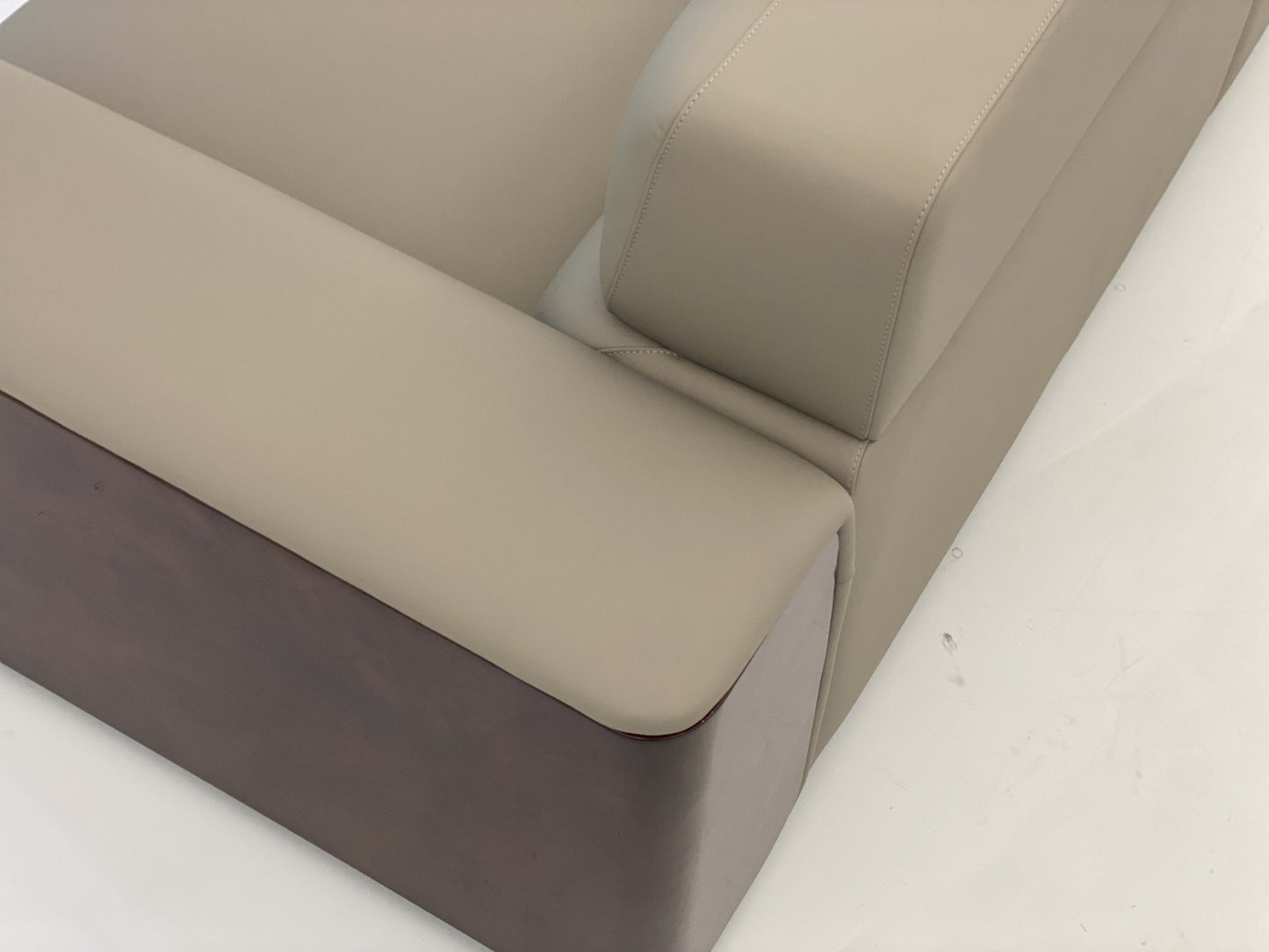 Bentley Portobello Sofa
