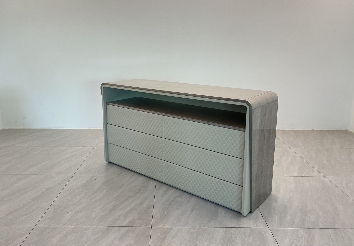 Bentley Eastgate Sideboard