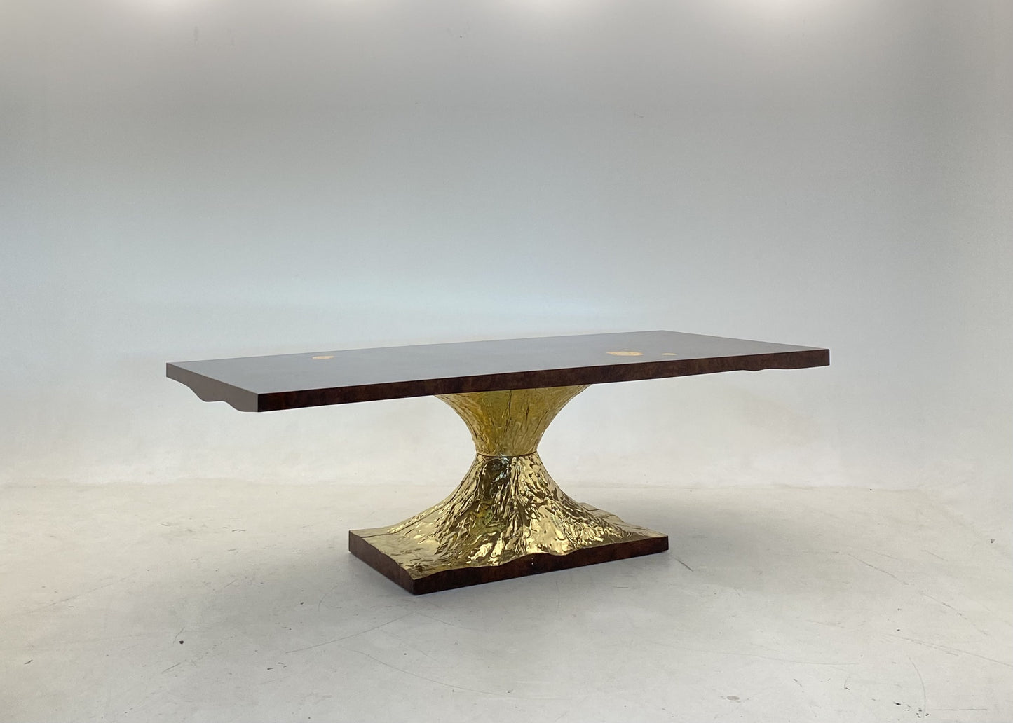 Boca Do Lobo Metamorphosis Dinning Table