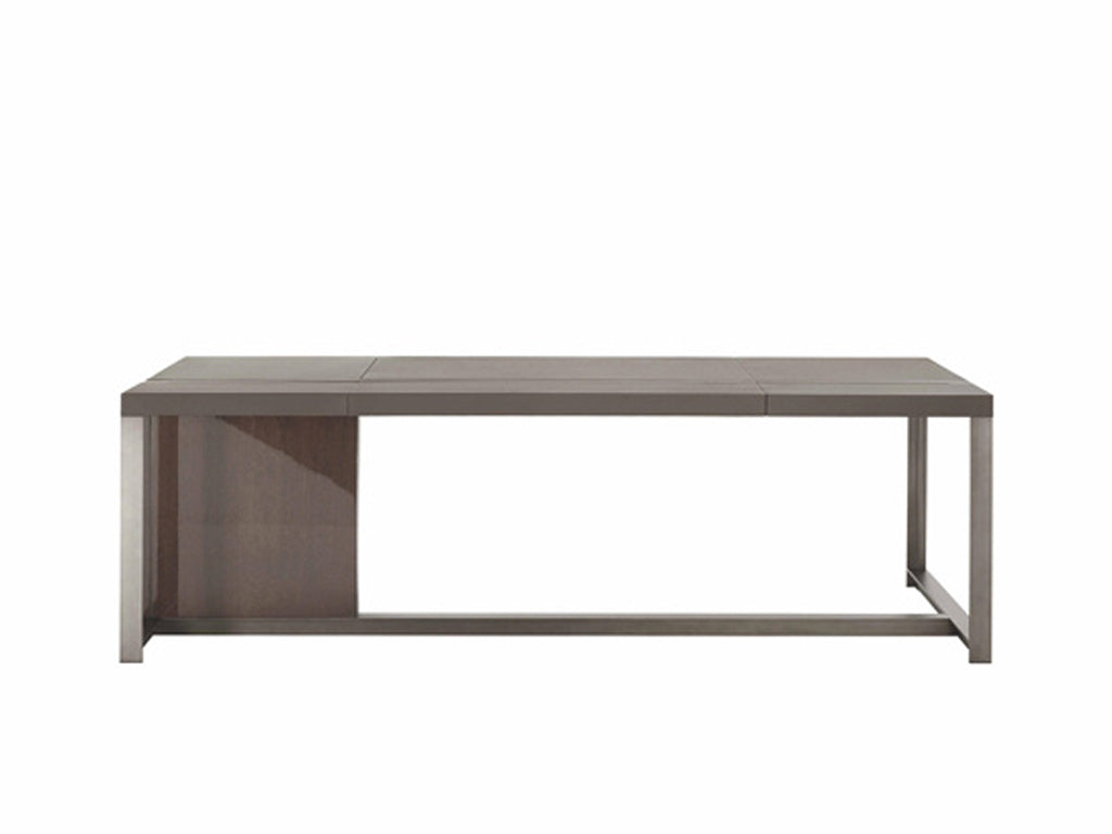 Poltrona Frau Jobs Writing Table