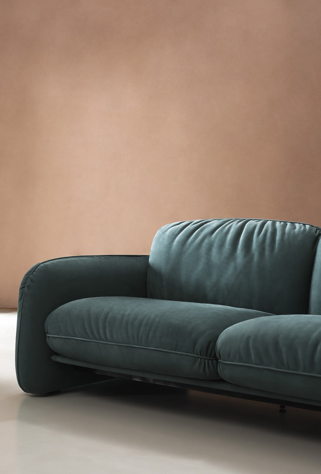 Baxter Brigitte Sofa