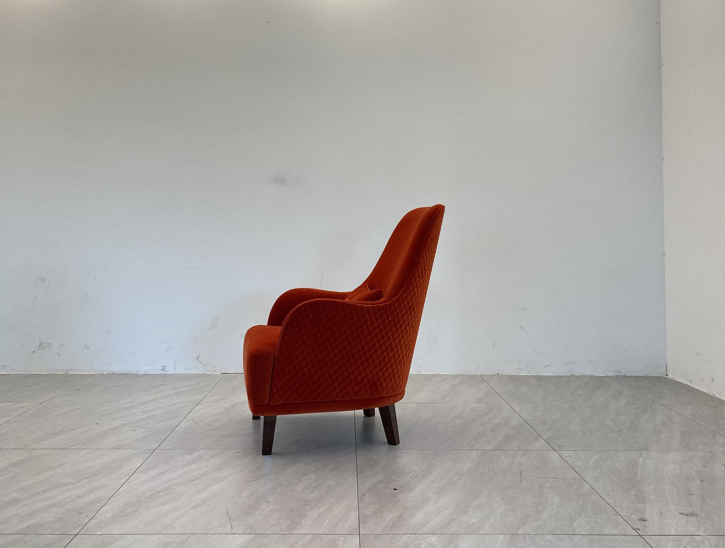 Bentley Roseberry Leisure Chair