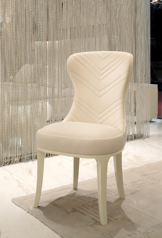 Visionnaire Gypsyrose Dining Chair