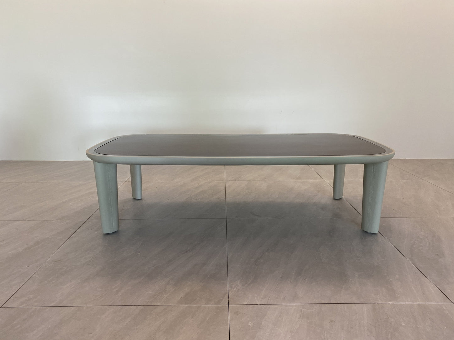 Bentley Cliffden Coffee Table