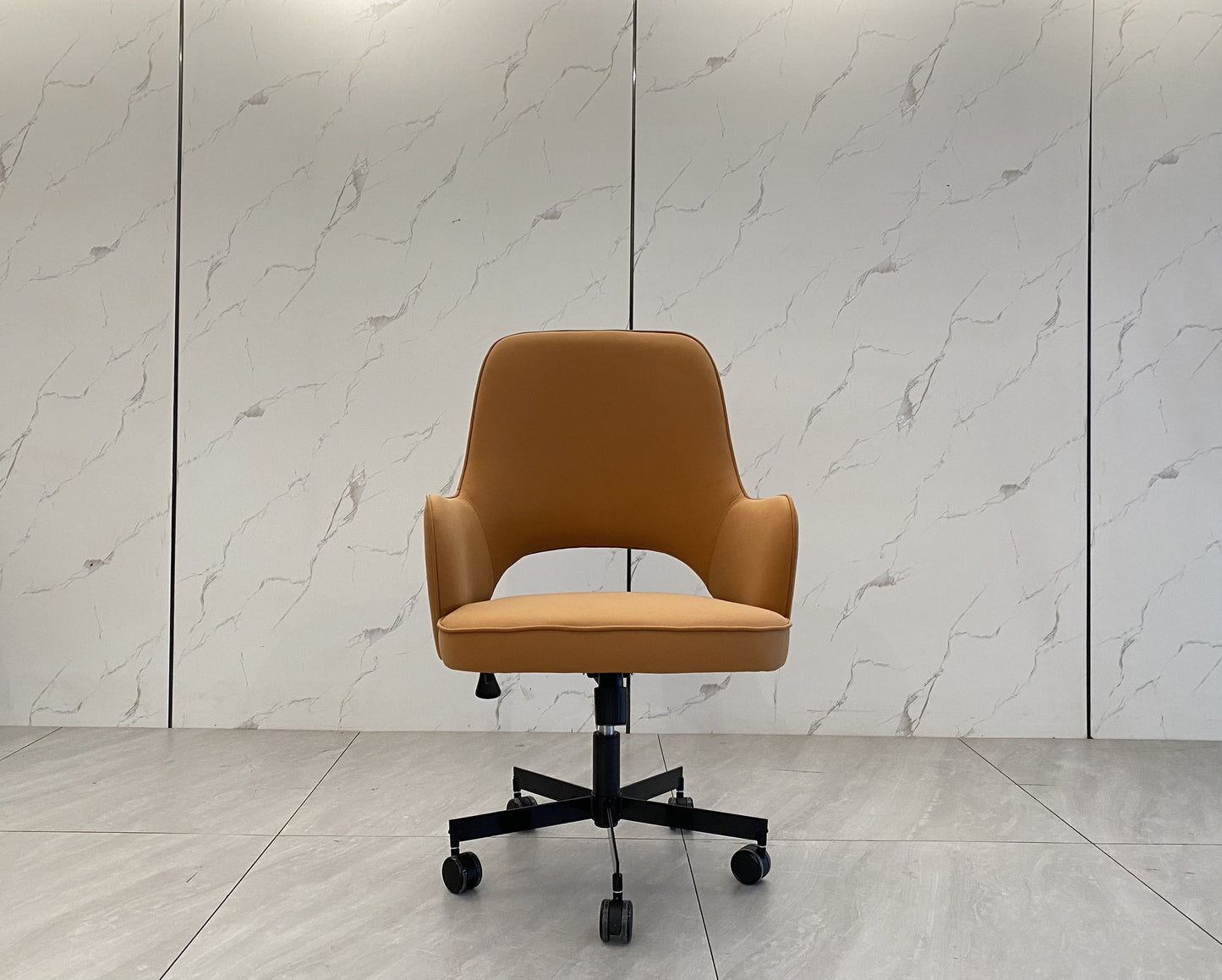 Baxter Colette Office Office Chair