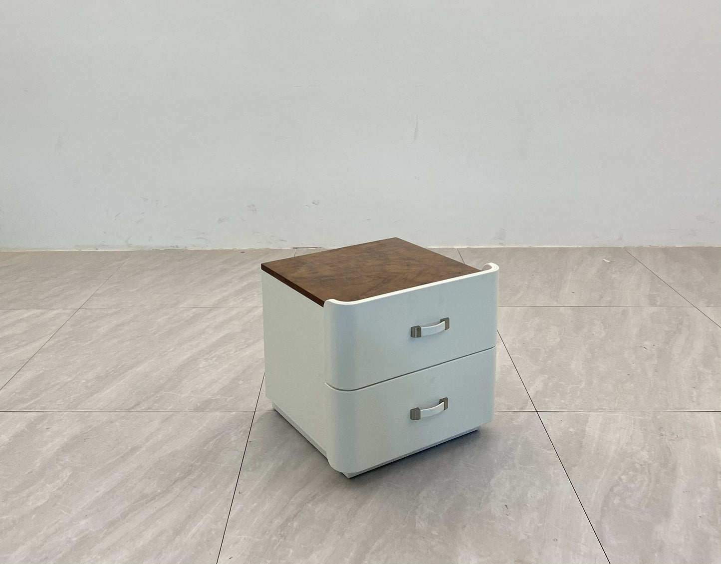 Bentley Lanes Nightstand