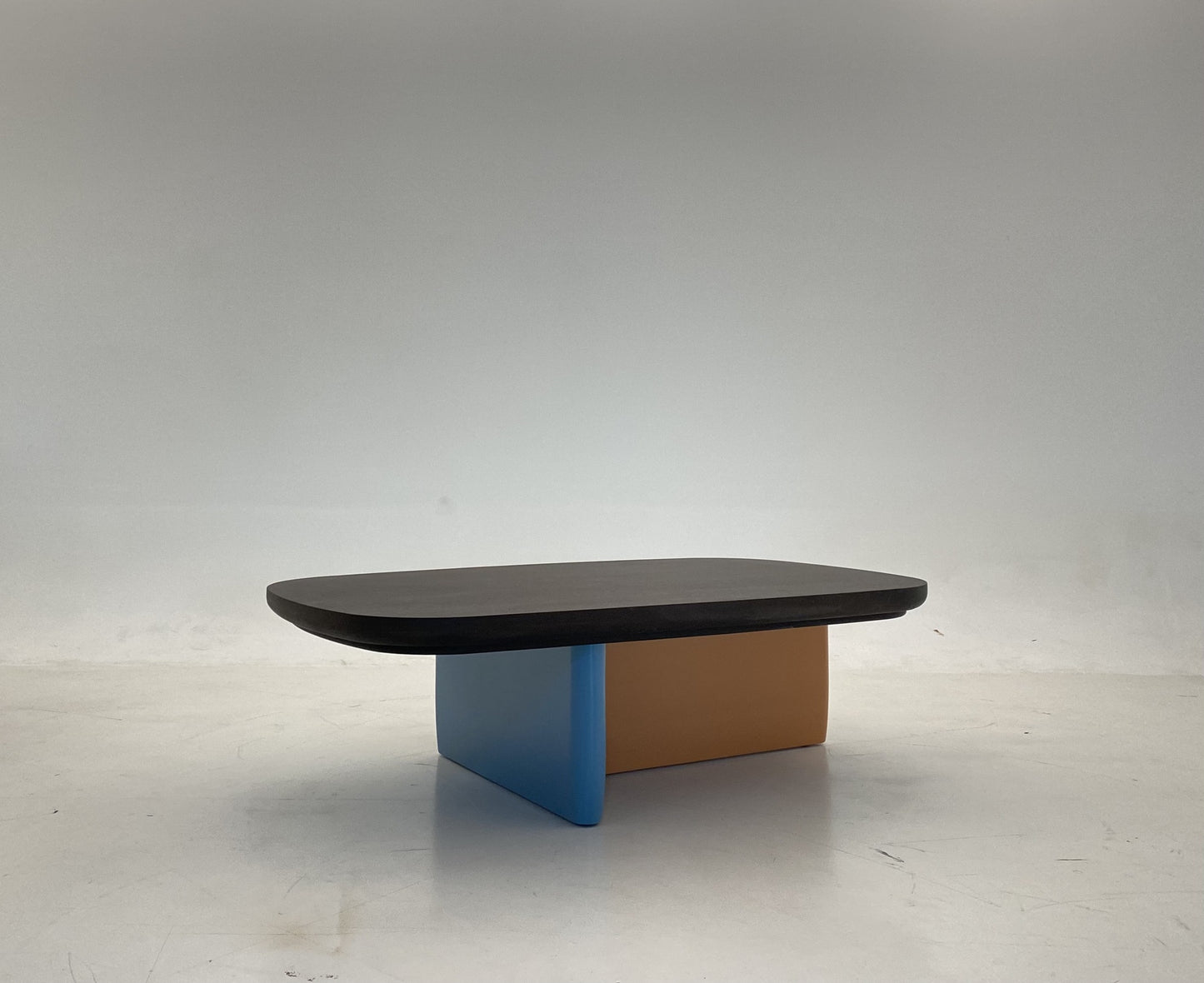 B&B Tobi-Ishi Coffee Table