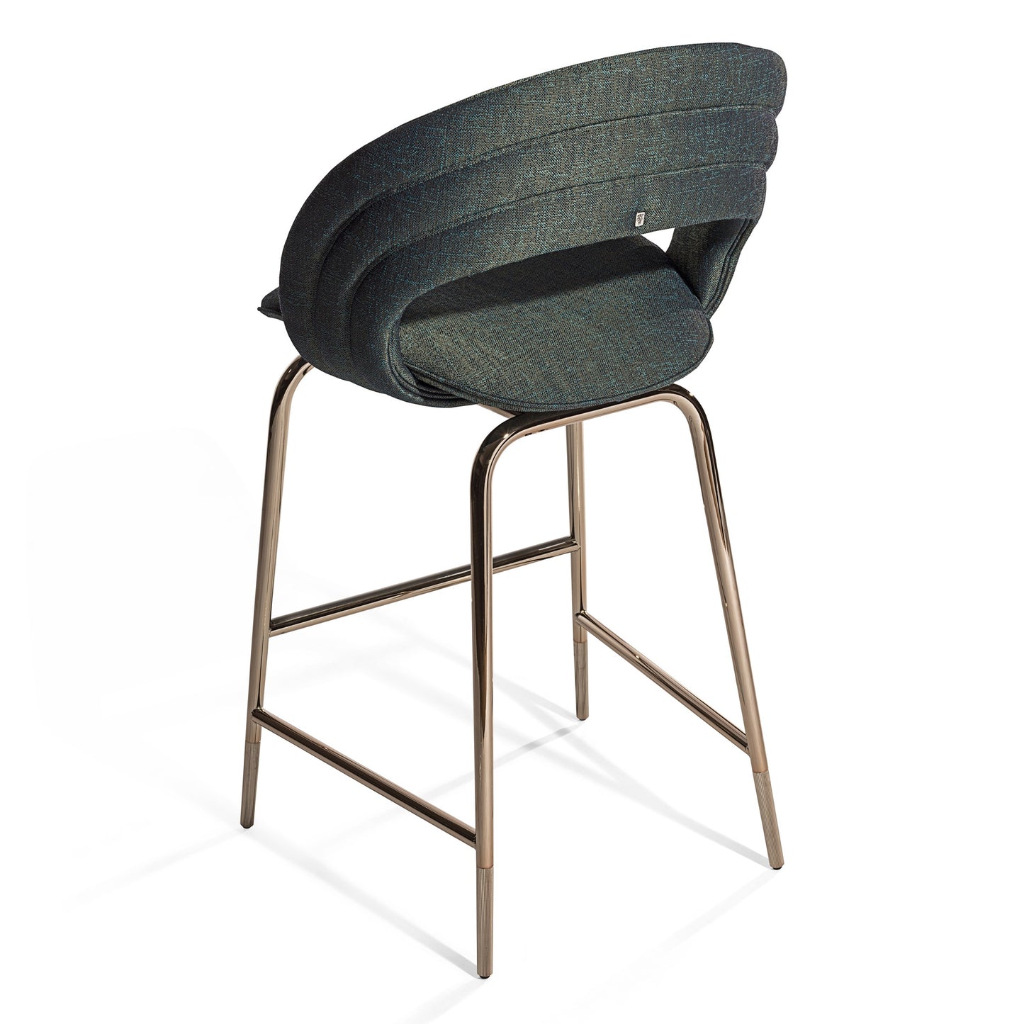 Visionnaire Kylo Bar Chair