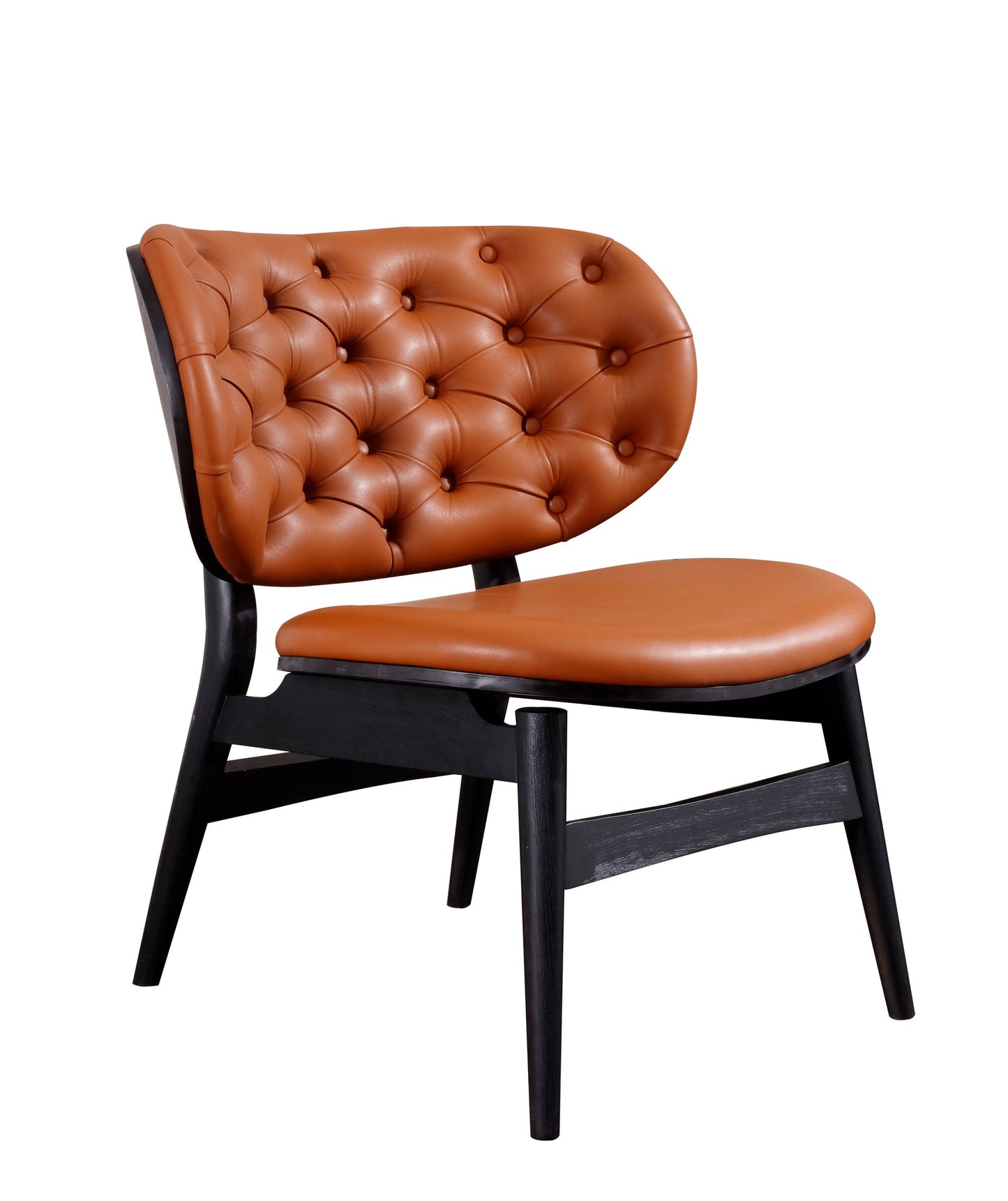 Baxter Dalma Leisure Chair