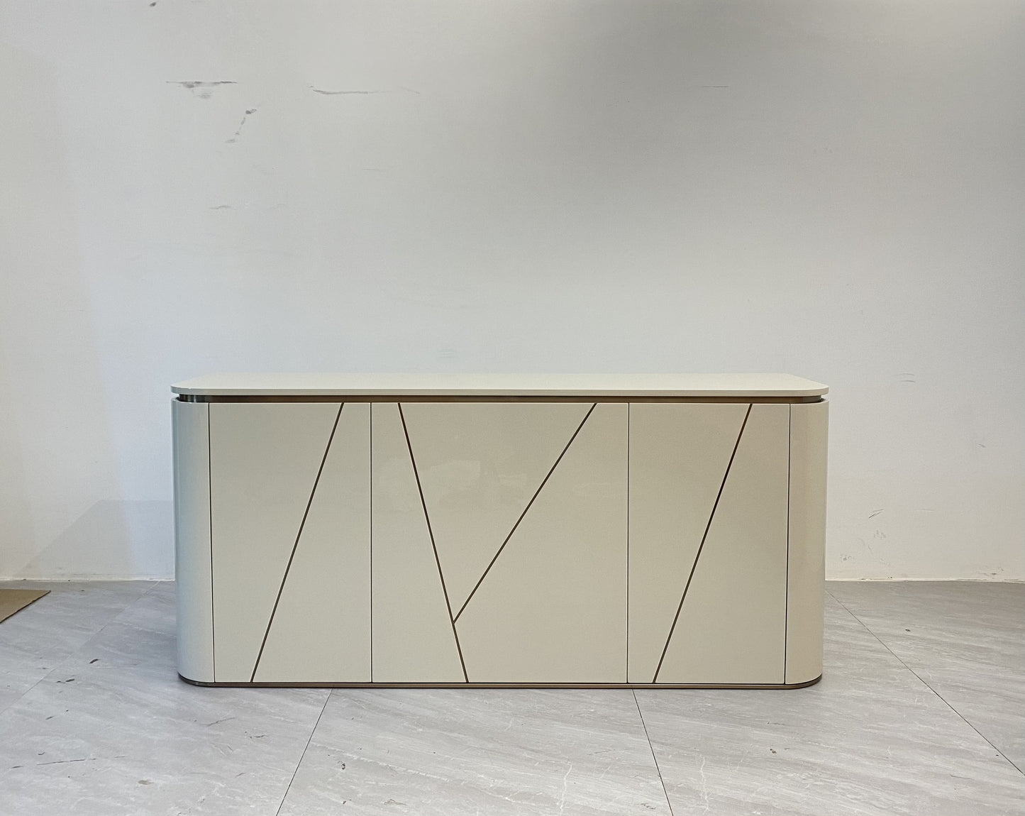 Fendi Antius Sideboard