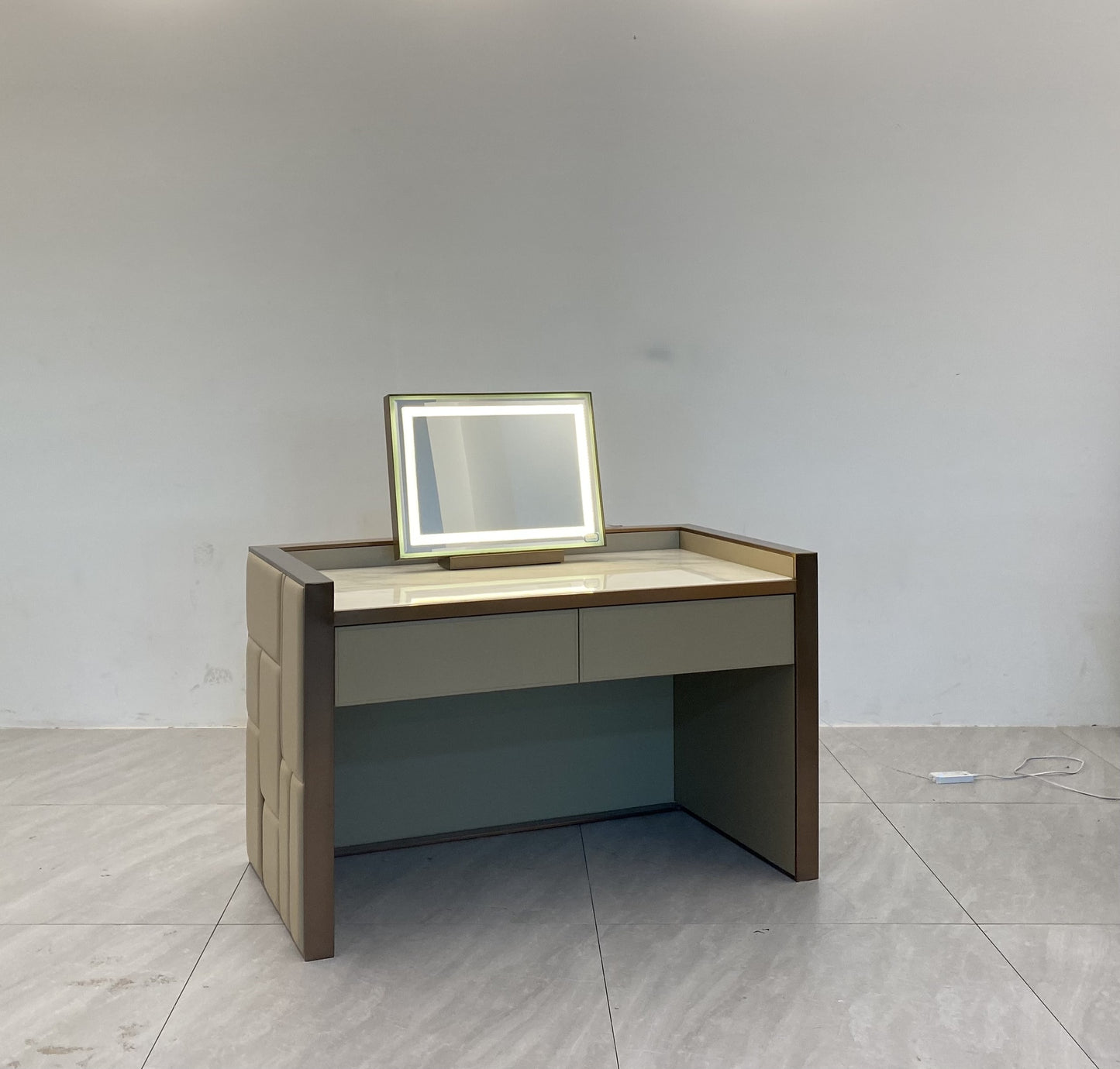 Visionnaire Lafitte Dresser