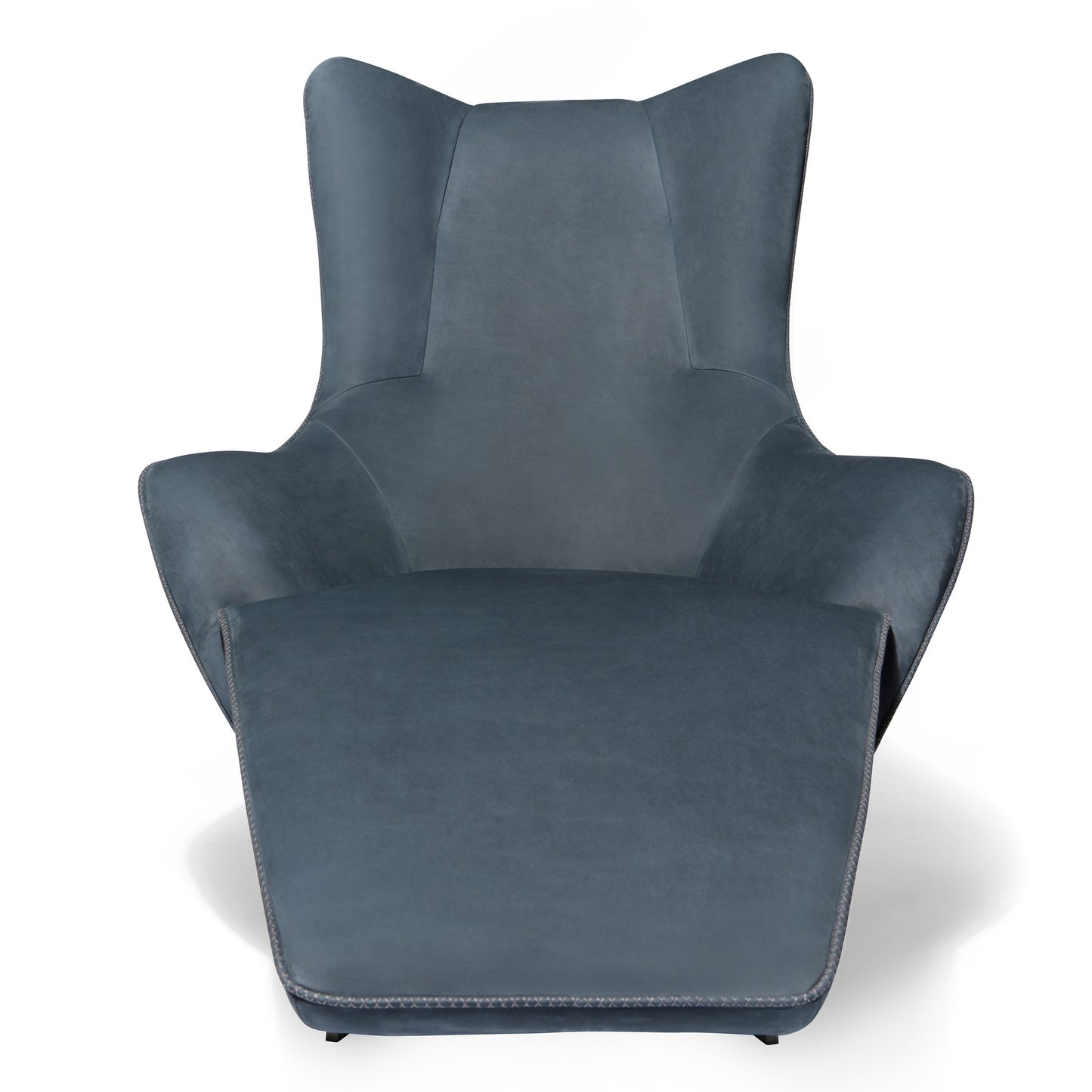 Visionnaire Egoiste Recliner