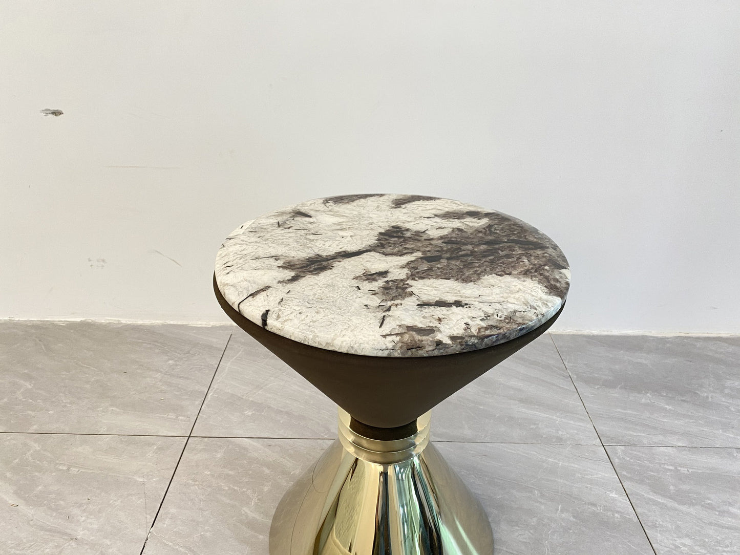 Longhi Angie Side Table