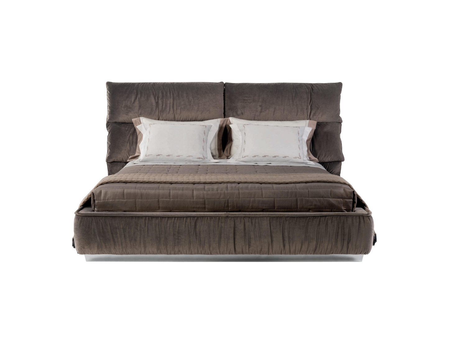 Visionnaire Palau Regular Bed