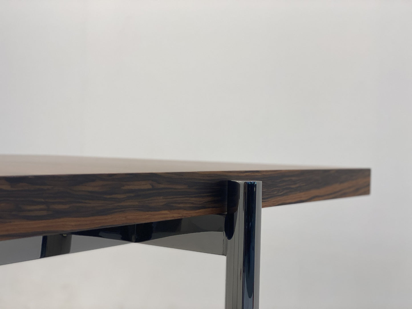 Minotti Superquadra Dining Table