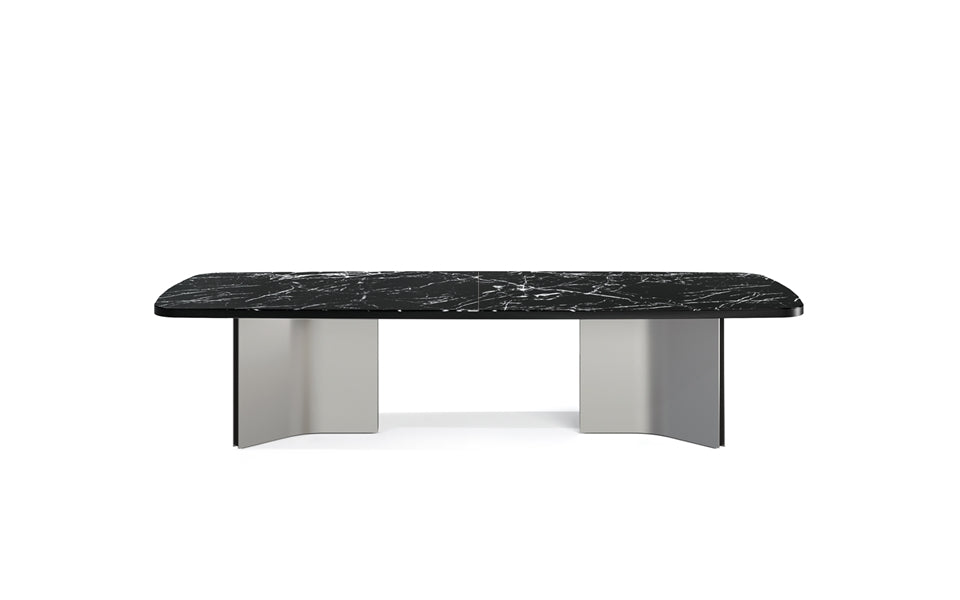 Minotti Marvin Dining Table