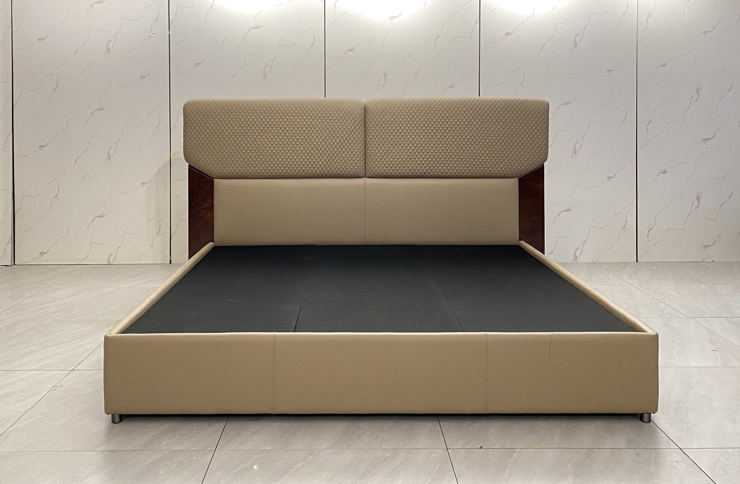 Bentley Berwick Bed