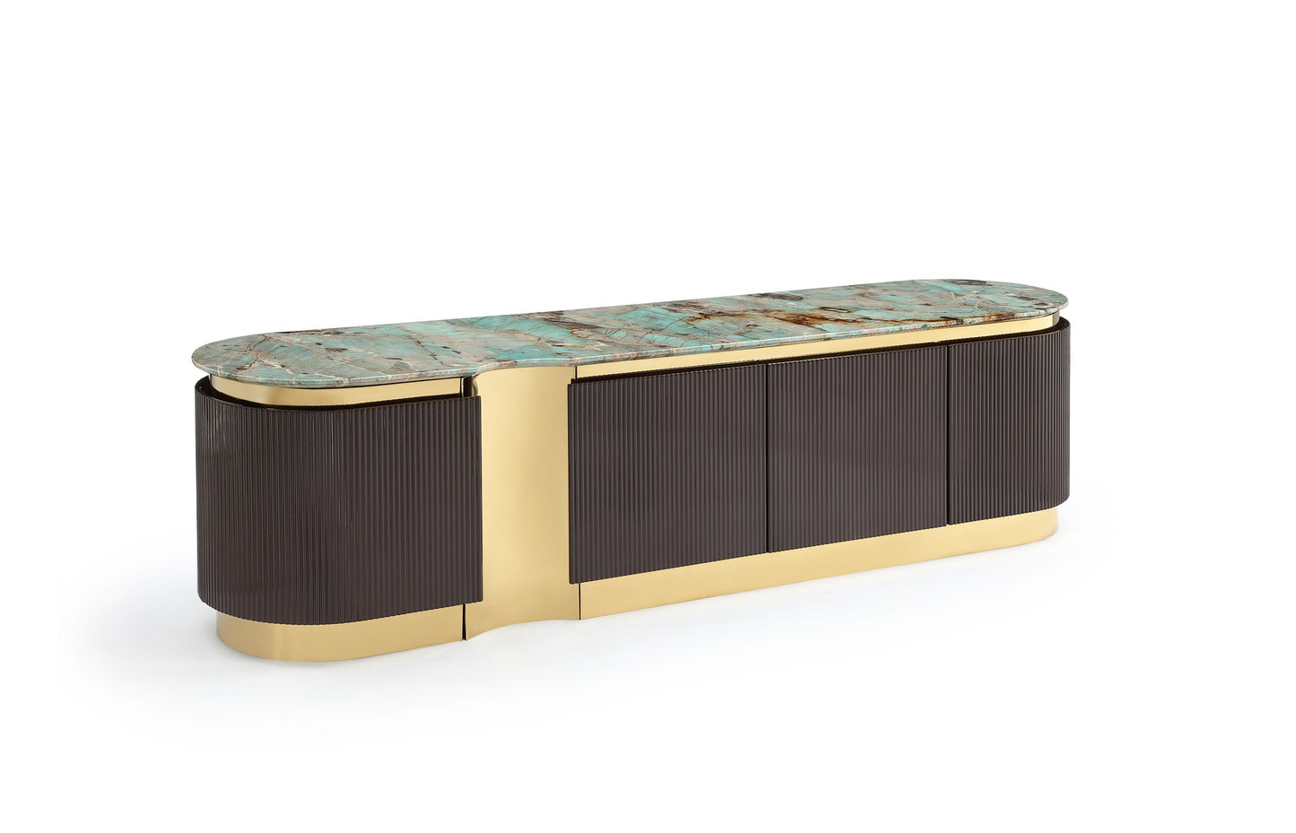 Visionnaire Leonardo Sideboard
