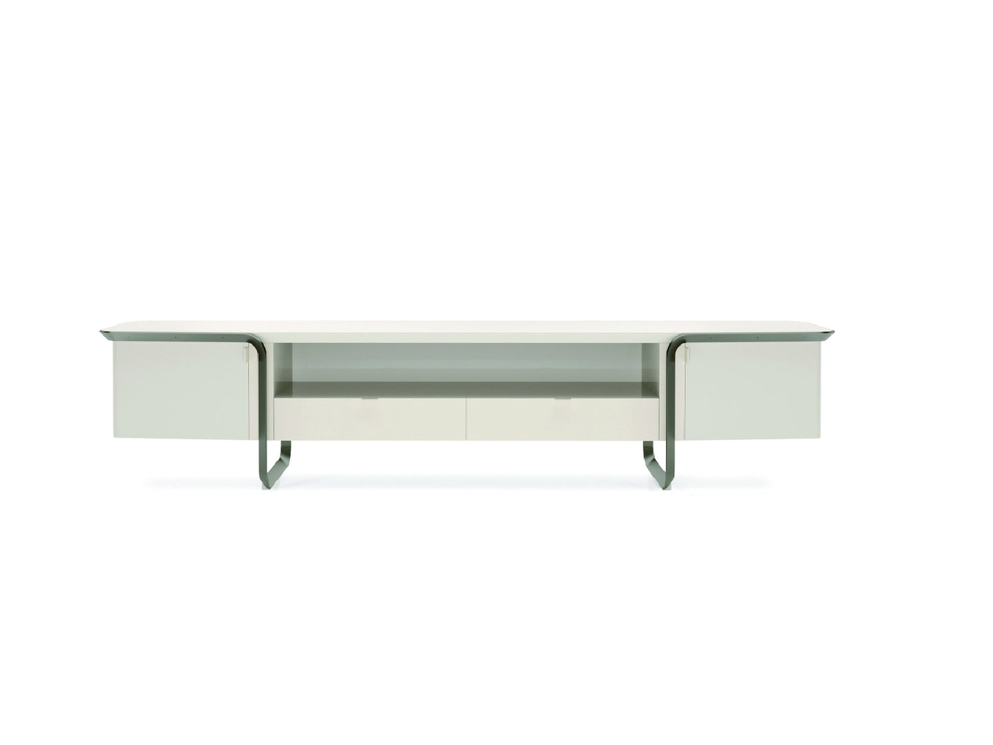 Turri Milano TV stand