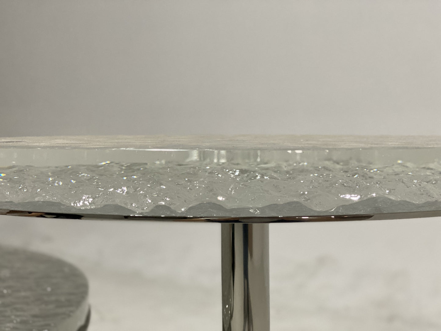 Cornelio Cappellini Miller Coffee Table