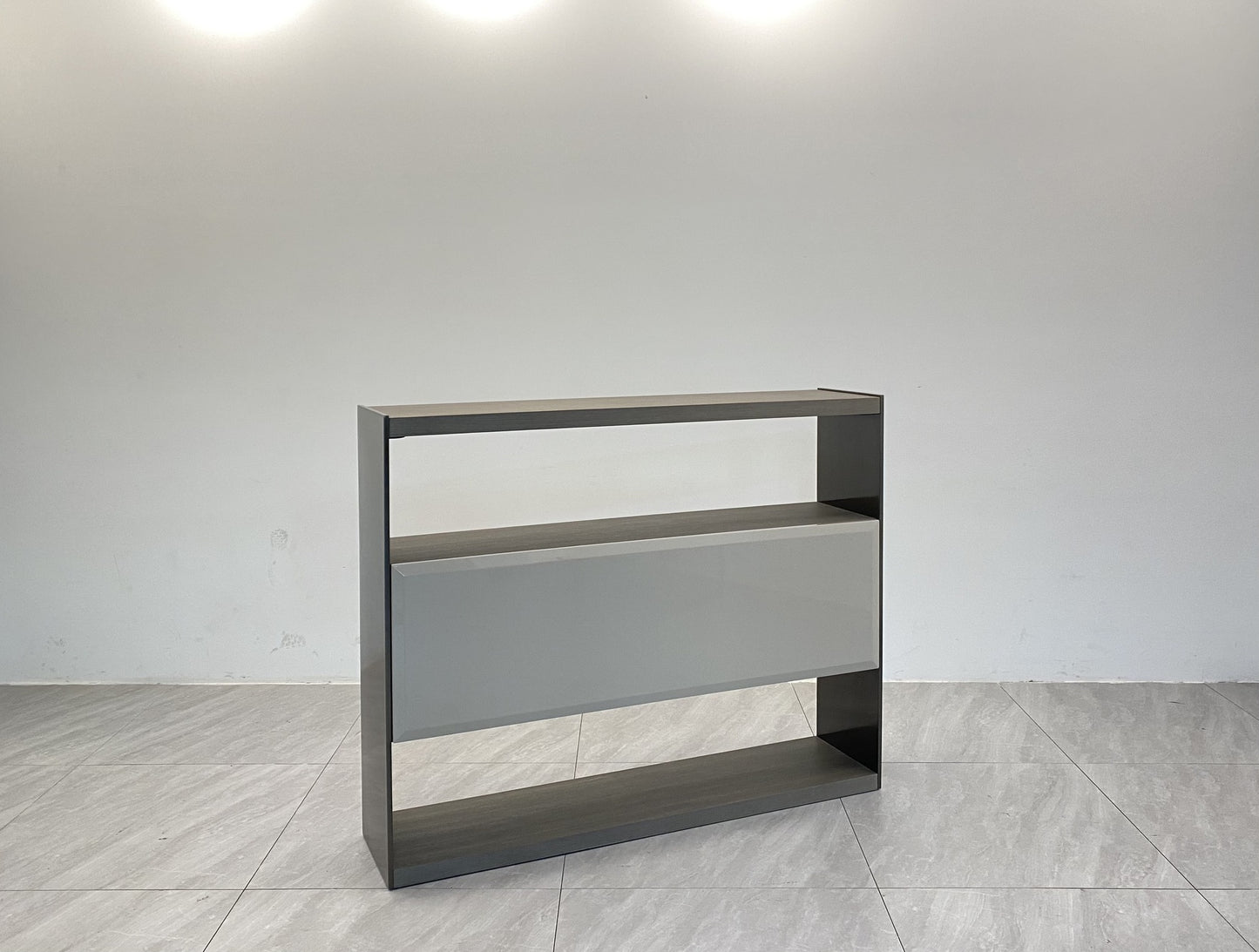 Minotti Carson Dine Sideboard