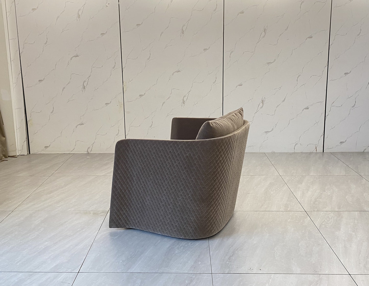 Bentley Butterfly Leisure Chair
